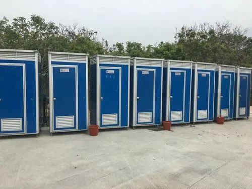 崖城镇流动厕所出租