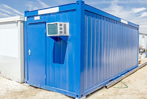 崖城镇移动厕所出租